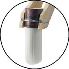 Load image into Gallery viewer, Professional Water Paint Brush  TPB-511  TRUSCO
