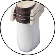 Load image into Gallery viewer, Professional Water Paint Brush  TPB-515  TRUSCO

