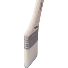 Load image into Gallery viewer, Brush for Water &amp; Chemical Paint  TPB-522  TRUSCO

