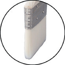 Load image into Gallery viewer, Brush for Water &amp; Chemical Paint  TPB-523  TRUSCO
