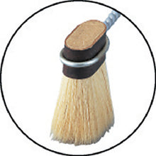 Load image into Gallery viewer, Adjustable Brush  TPB-525  TRUSCO
