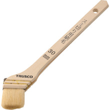 Load image into Gallery viewer, Sumi Switching off Brush  TPB531  TRUSCO
