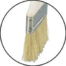 Load image into Gallery viewer, Brush for Waterproof  TPB-541  TRUSCO
