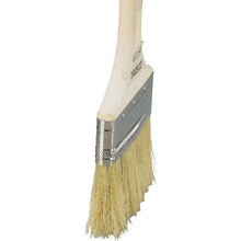 Load image into Gallery viewer, Brush for Waterproof  TPB-541  TRUSCO
