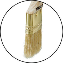 Load image into Gallery viewer, Multipurpose Brush  TPB-544  TRUSCO

