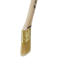 Load image into Gallery viewer, Multipurpose Brush  TPB-544  TRUSCO
