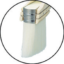 Load image into Gallery viewer, Brush for Chemical Paint  TPB-551  TRUSCO
