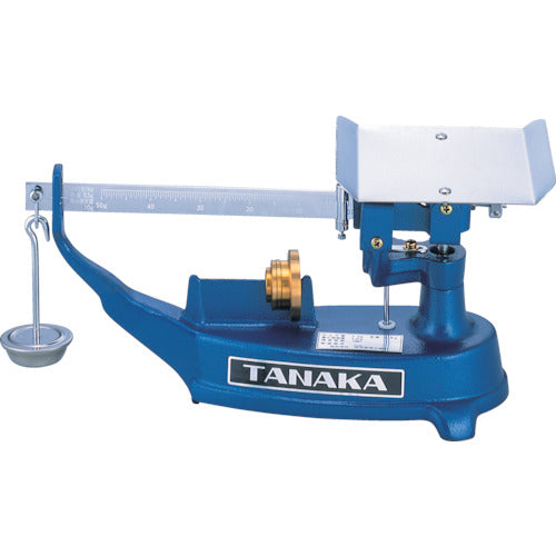 Pan Scale  TPB-5  TANAKA