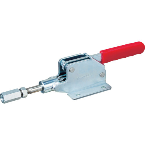 Toggle Clamp Push type  TPBM51F  SUPER TOOL