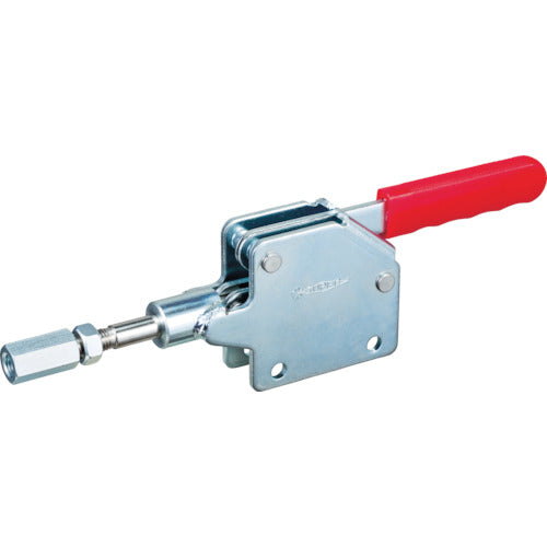 Toggle Clamp Push type  TPBM51S  SUPER TOOL