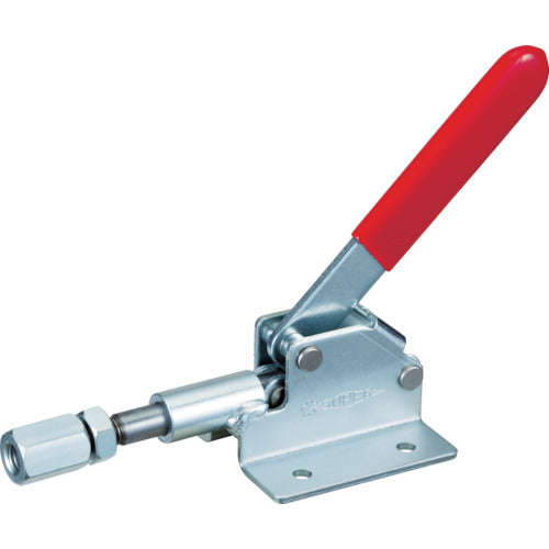 Toggle Clamp Push type  TPBS51F  SUPER TOOL