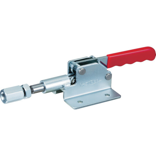 Toggle Clamp Push type  TPBX51F  SUPER TOOL