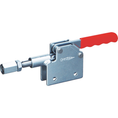 Toggle Clamp Push type  TPBX51S  SUPER TOOL