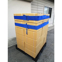 Load image into Gallery viewer, Pallet Catcher  TPC-100  TRUSCO
