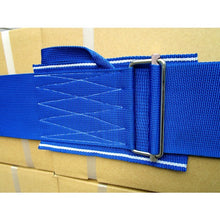 Load image into Gallery viewer, Pallet Catcher  TPC-100  TRUSCO
