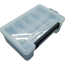 Load image into Gallery viewer, Parts Case  TPC-1024L  TRUSCO
