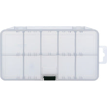 Load image into Gallery viewer, Parts Case  TPC-102LL  TRUSCO
