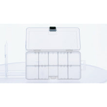 Load image into Gallery viewer, Parts Case  TPC-102LL  TRUSCO
