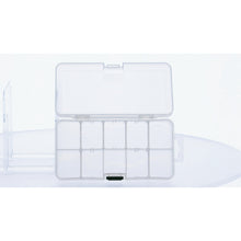 Load image into Gallery viewer, Parts Case  TPC-102L  TRUSCO
