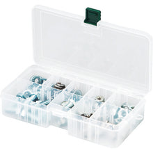 Load image into Gallery viewer, Parts Case  TPC-102M  TRUSCO
