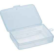 Load image into Gallery viewer, Parts Case  TPC-150  TRUSCO

