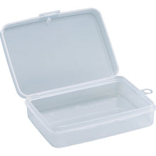 Load image into Gallery viewer, Parts Case  TPC-160  TRUSCO
