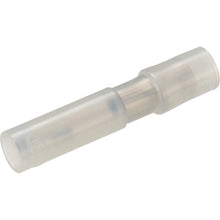 Load image into Gallery viewer, Insulating Coating Pin Terminal  3312005000653  TRUSCO
