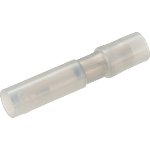 Insulating Coating Pin Terminal  3312005000653  TRUSCO