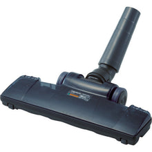 Load image into Gallery viewer, Option Parts for Dry Cleaner  TPC-30118  TRUSCO
