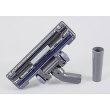 Load image into Gallery viewer, Option Parts for Dry Cleaner  TPC-30118  TRUSCO
