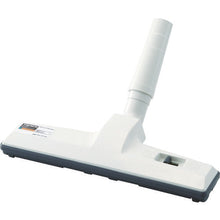 Load image into Gallery viewer, Option Parts for Dry Cleaner  TPC-30120  TRUSCO
