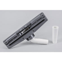 Load image into Gallery viewer, Option Parts for Dry Cleaner  TPC-30120  TRUSCO
