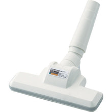 Load image into Gallery viewer, Option Parts for Dry Cleaner  TPC-30130  TRUSCO
