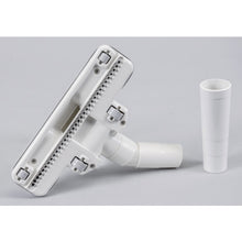 Load image into Gallery viewer, Option Parts for Dry Cleaner  TPC-30130  TRUSCO

