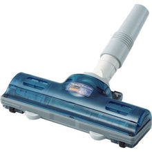 Load image into Gallery viewer, Option Parts for Dry Cleaner  TPC-30211  TRUSCO
