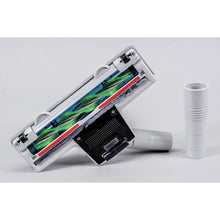 Load image into Gallery viewer, Option Parts for Dry Cleaner  TPC-30211  TRUSCO
