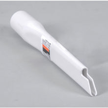 Load image into Gallery viewer, Option Parts for Dry Cleaner  TPC-30511  TRUSCO

