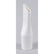 Load image into Gallery viewer, Option Parts for Dry Cleaner  TPC-30512  TRUSCO
