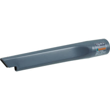 Load image into Gallery viewer, Option Parts for Dry Cleaner  TPC-30518  TRUSCO
