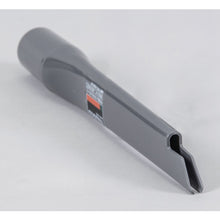Load image into Gallery viewer, Option Parts for Dry Cleaner  TPC-30518  TRUSCO
