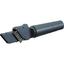 Load image into Gallery viewer, Option Parts for Dry Cleaner  TPC-30525  TRUSCO
