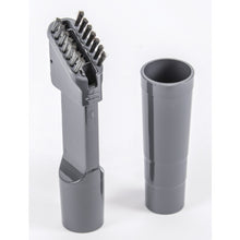 Load image into Gallery viewer, Option Parts for Dry Cleaner  TPC-30525  TRUSCO
