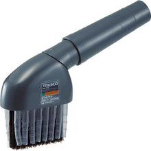 Load image into Gallery viewer, Option Parts for Dry Cleaner  TPC-30611  TRUSCO
