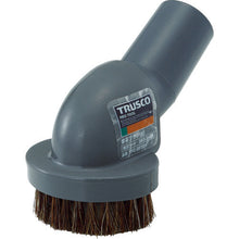 Load image into Gallery viewer, Option Parts for Dry Cleaner  TPC-30724  TRUSCO
