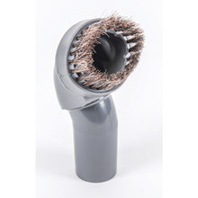 Load image into Gallery viewer, Option Parts for Dry Cleaner  TPC-30724  TRUSCO
