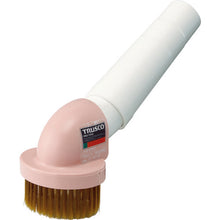 Load image into Gallery viewer, Option Parts for Dry Cleaner  TPC-30725  TRUSCO
