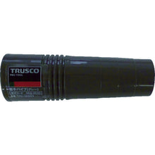 Load image into Gallery viewer, Option Parts for Dry Cleaner  TPC-30823  TRUSCO
