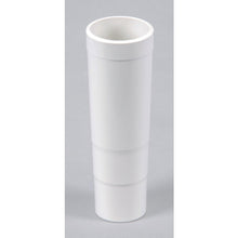 Load image into Gallery viewer, Option Parts for Dry Cleaner  TPC-30824  TRUSCO
