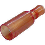 Load image into Gallery viewer, Water Proof type Pin Terminal  3314009011380  TRUSCO
