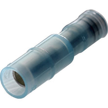 Load image into Gallery viewer, Water Proof type Pin Terminal  3314020010681  TRUSCO
